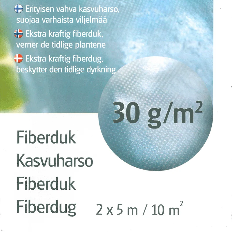 hyotykasviyhdistys202609200049342873087