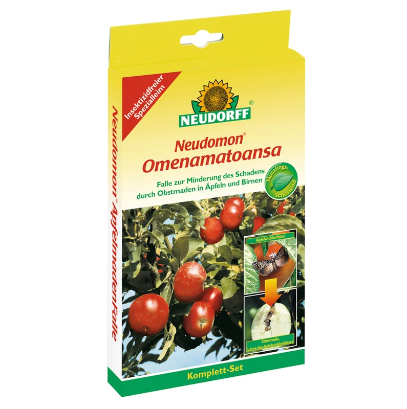 hyotykasviyhdistys202609200050132873178