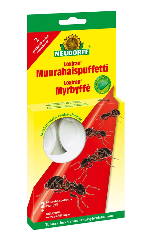 hyotykasviyhdistys202609200120092877692