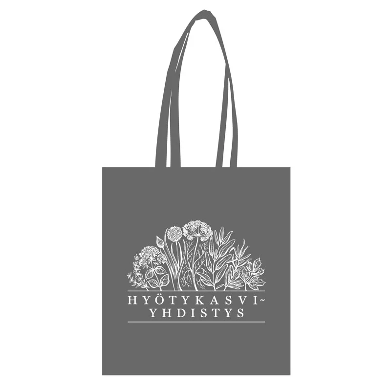 hyotykasviyhdistys202609200126442878821
