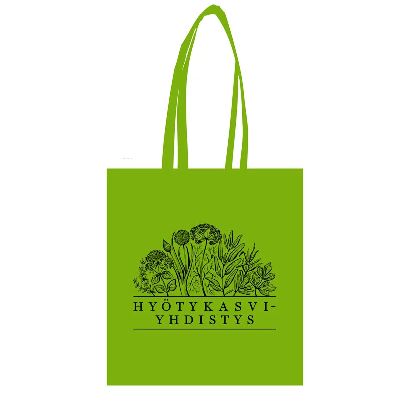 hyotykasviyhdistys202609200126512878832