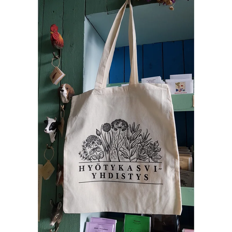 hyotykasviyhdistys202609200126522878834