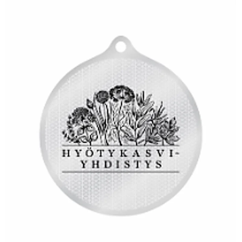 hyotykasviyhdistys202609200126582878855