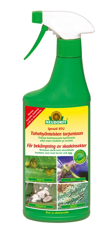 hyotykasviyhdistys202609200130142879389