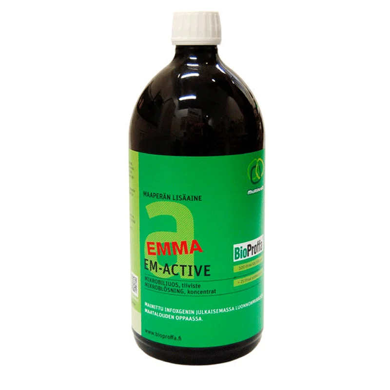 hyotykasviyhdistys202609200135442880253