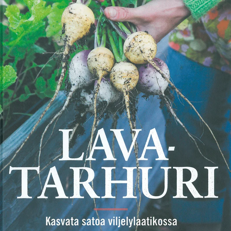 hyotykasviyhdistys202609200135592880286