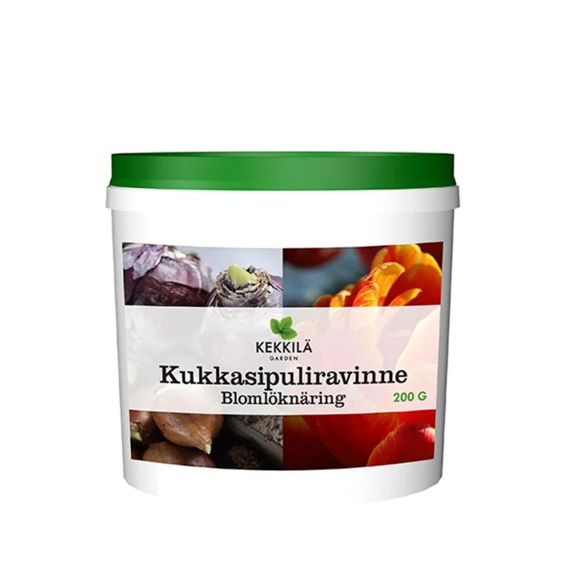 hyotykasviyhdistys202609200136192880339