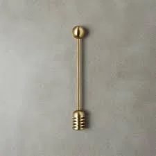 jarvenkyla20261015104030309388