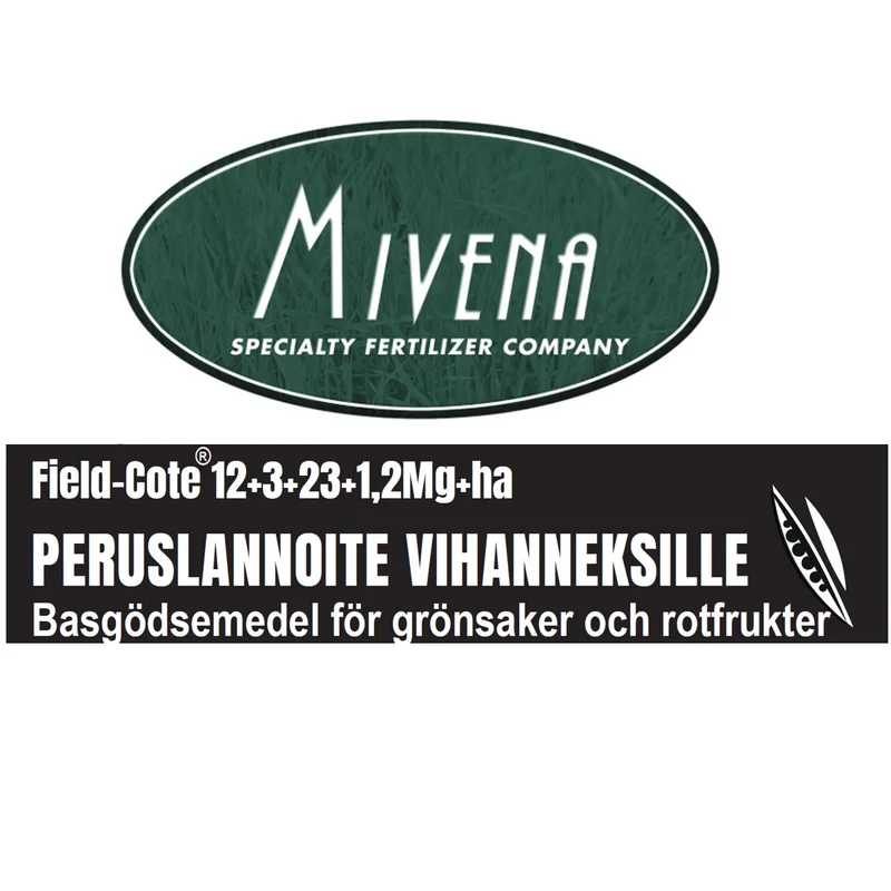 jarvenkyla20261015104116309666