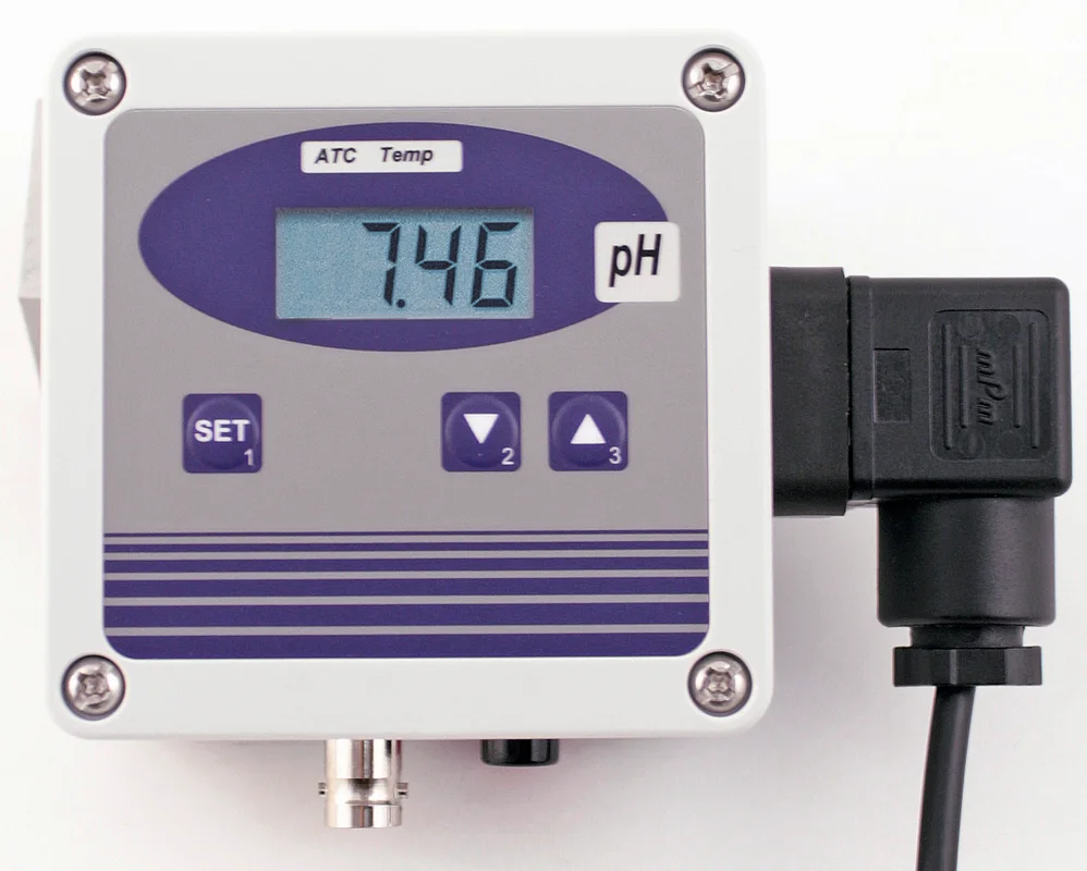 jarvenkyla20261015104337310746