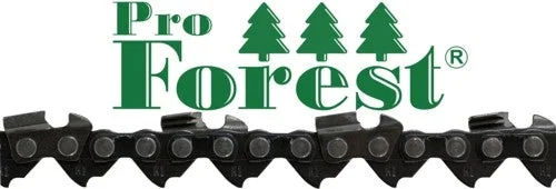 konetoimi202609192016372815396