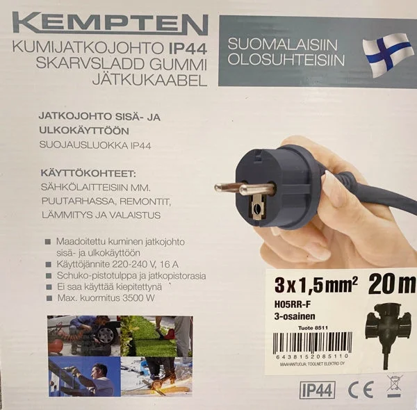 konetoimi202609192026082817889