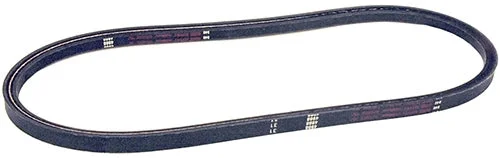 konetoimi202609192053272825155