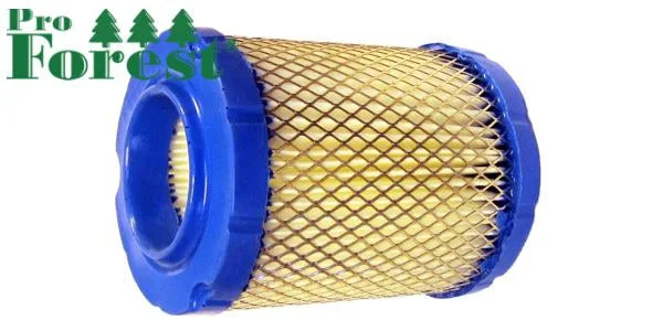 konetoimi202609192114582830584