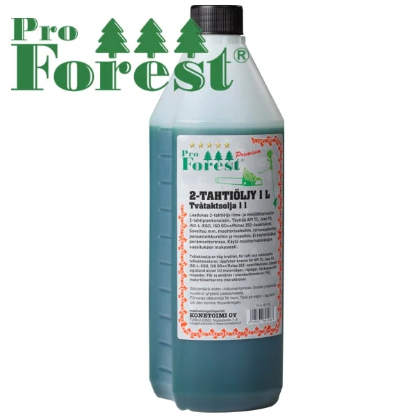 konetoimi202609192124242832755