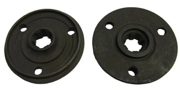 konetoimi202609192128492833796