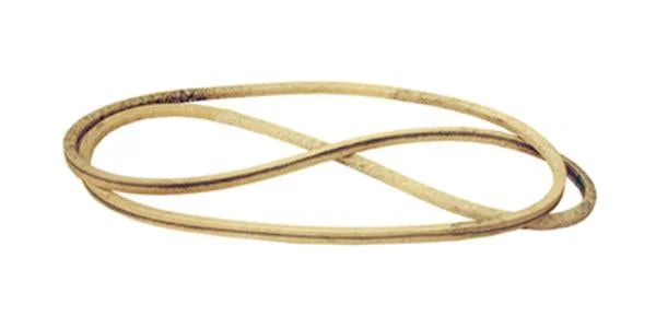 konetoimi202609192206362842833