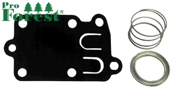 konetoimi202609192230032848187