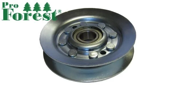 konetoimi202609192243342851061