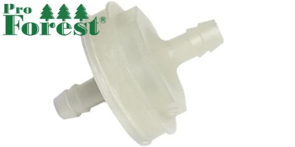 konetoimi202609192342492862257