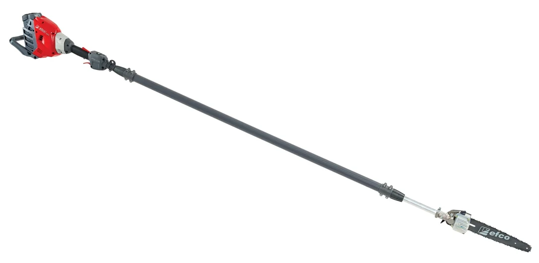 konetoimi202609192349532863555
