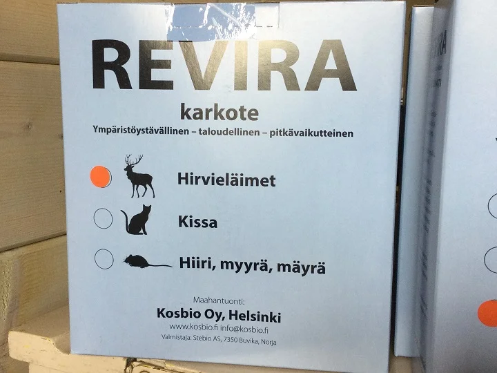 kulpanpuutarha20261015103643307585