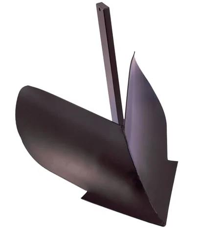 mknorth202609192329182859900
