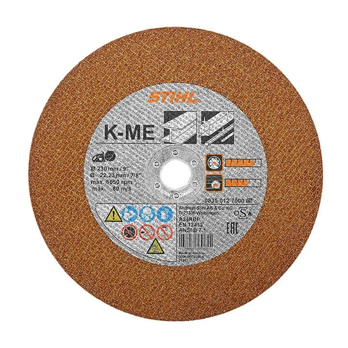 mknorth202609200100272874671