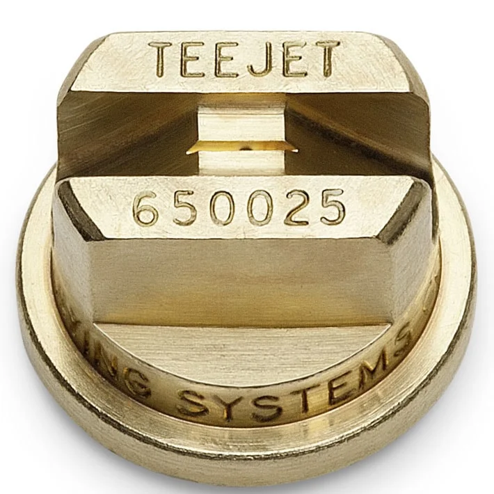 mknorth202609200233082889721