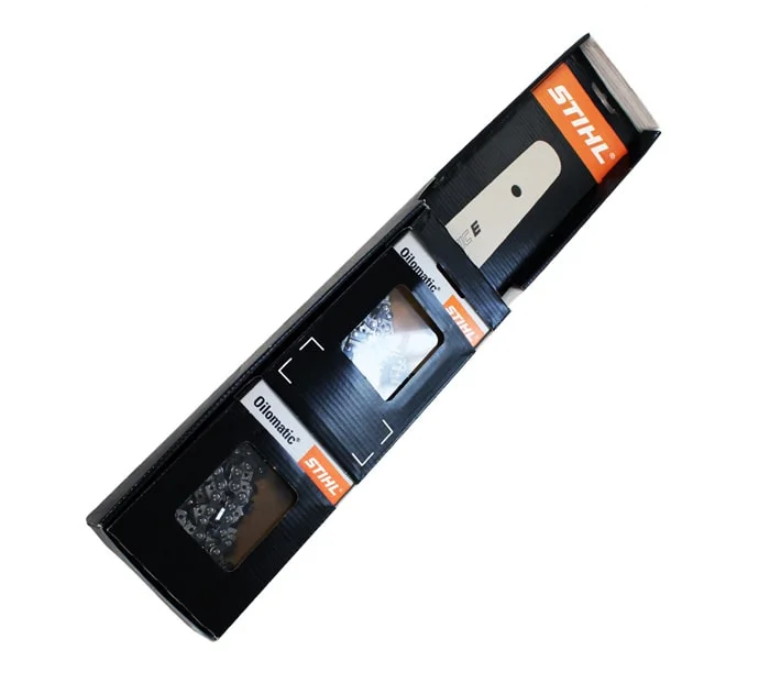 mknorth202609200300442894295