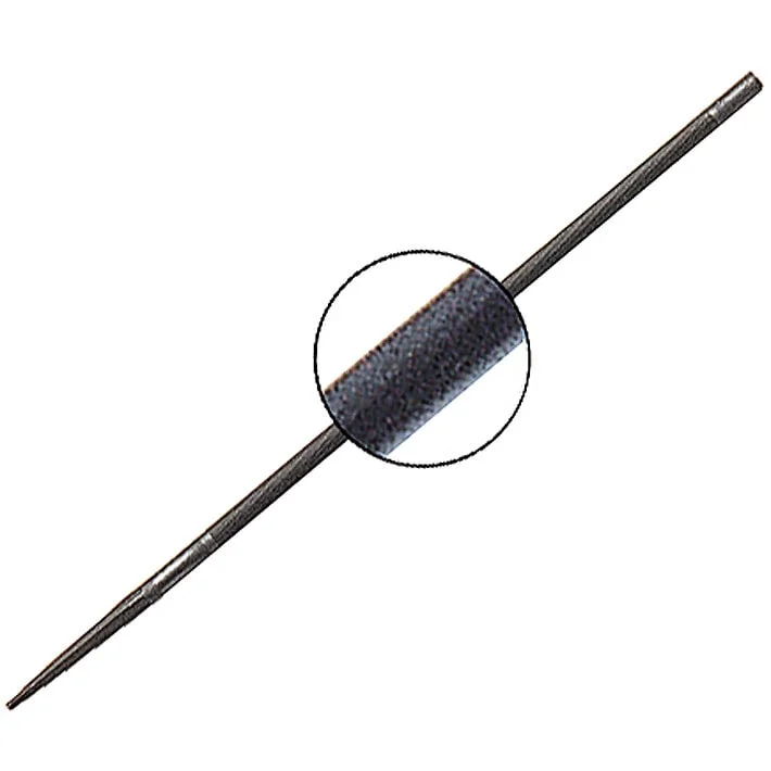 mknorth202609200301192894400