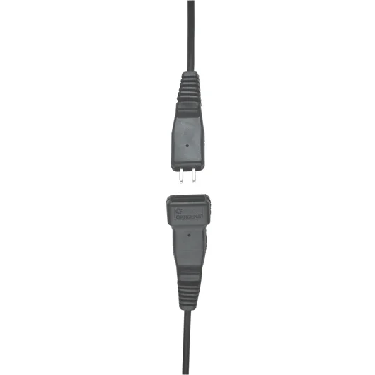 mknorth202609200318112897203