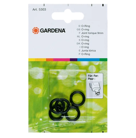 mknorth202609200415552905596