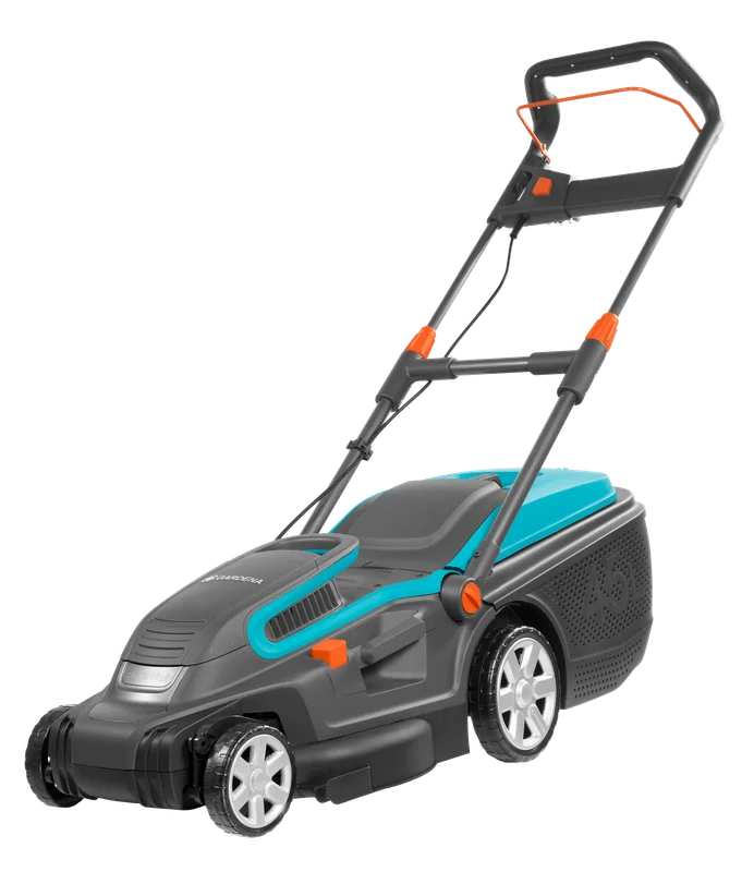 mknorth202609200416232905653