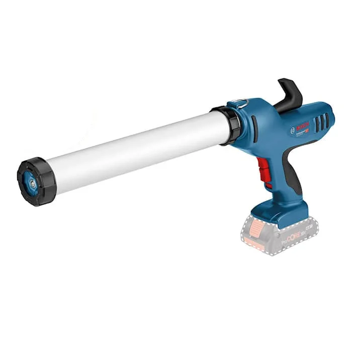 mknorth202609200437392907998