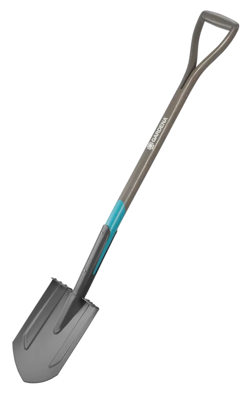 mknorth202609200607012919580