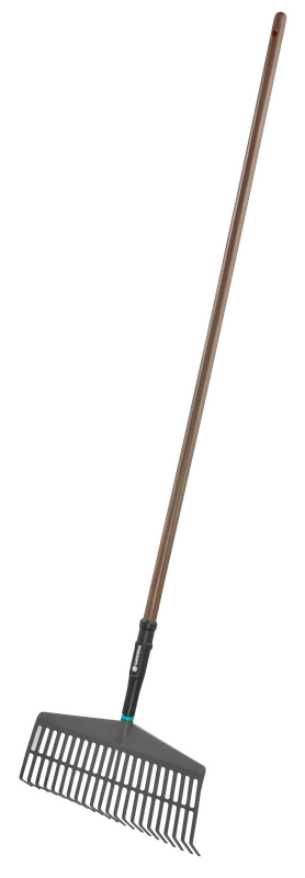 mknorth202609200609042919803