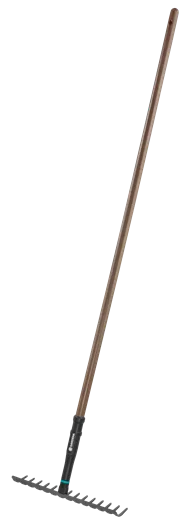 mknorth202609200609122919815