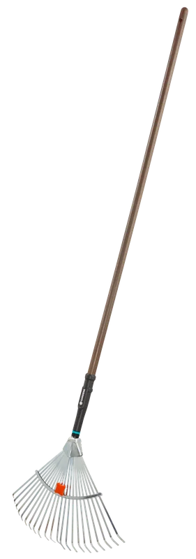 mknorth202609200609362919862