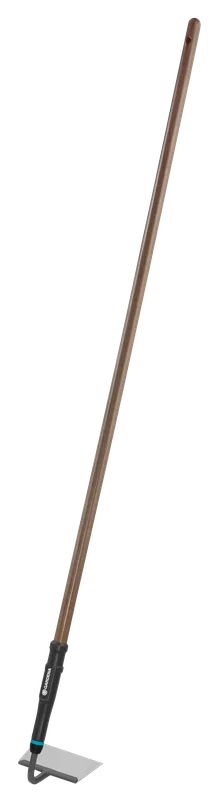 mknorth202609200609532919890