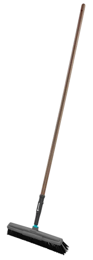 mknorth202609200610012919909