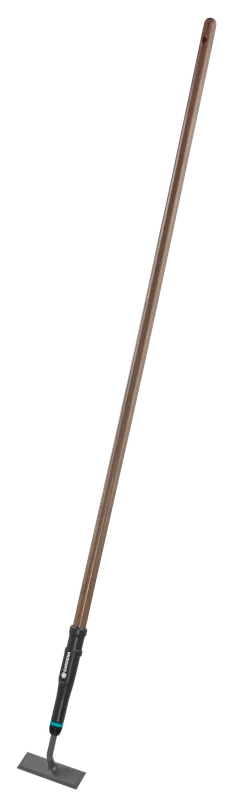 mknorth202609200610162919942