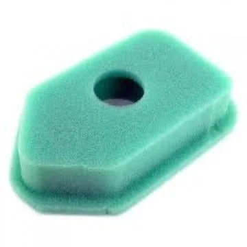 mknorth202609200639462923225