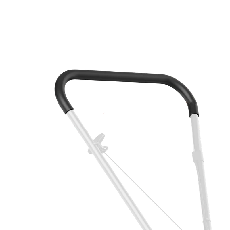 mknorth202609200906162939155