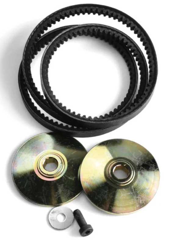 mknorth202609201113002956626