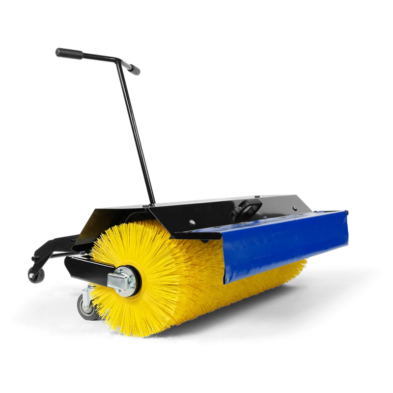 mknorth202609201158402961336
