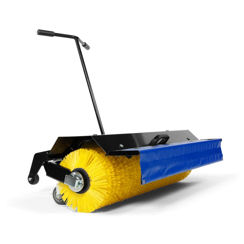 mknorth202609201158512961352