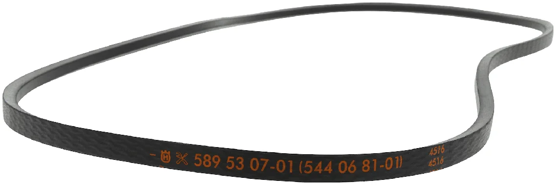 mknorth202609201221392964563