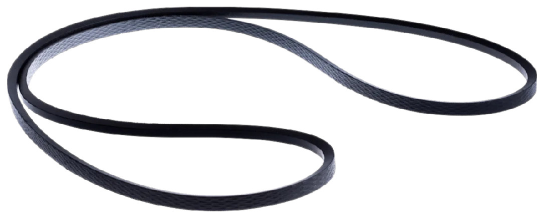 mknorth202609201222072964638