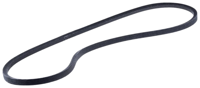 mknorth202609201222172964662